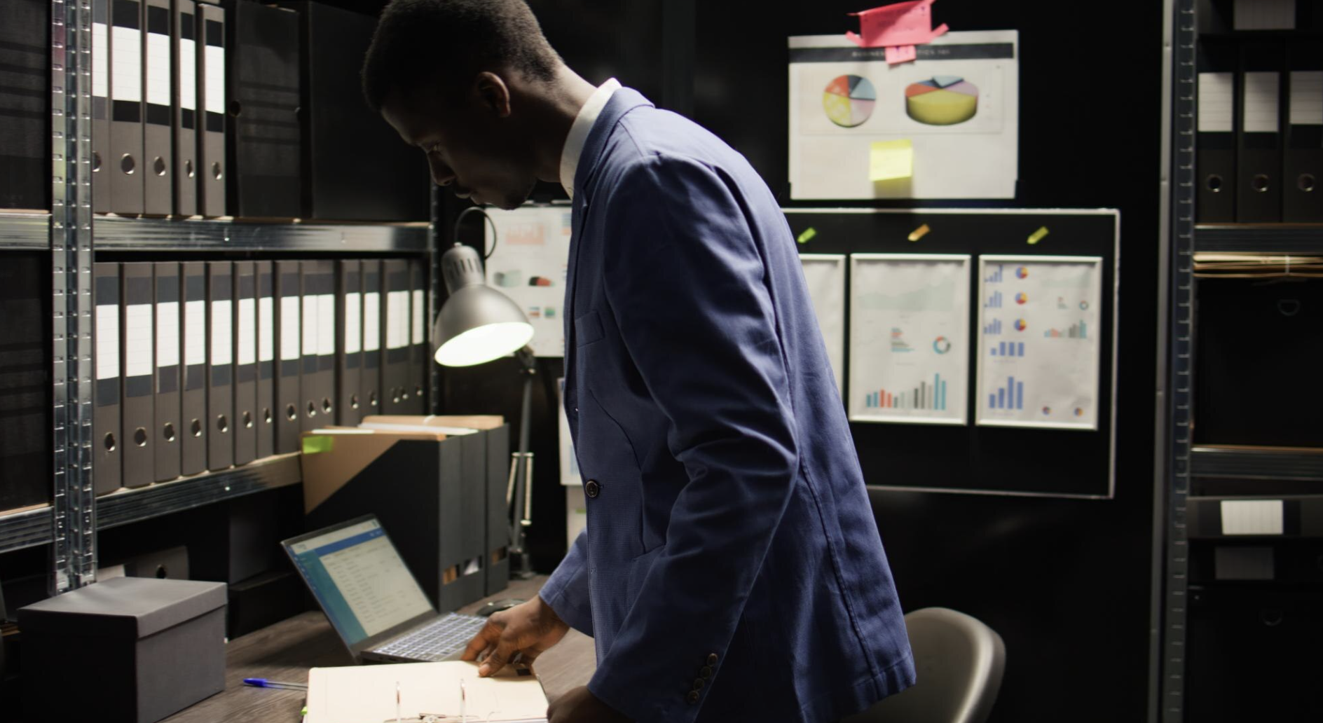 Integrating Compliance Tools with Your Case Management System ...